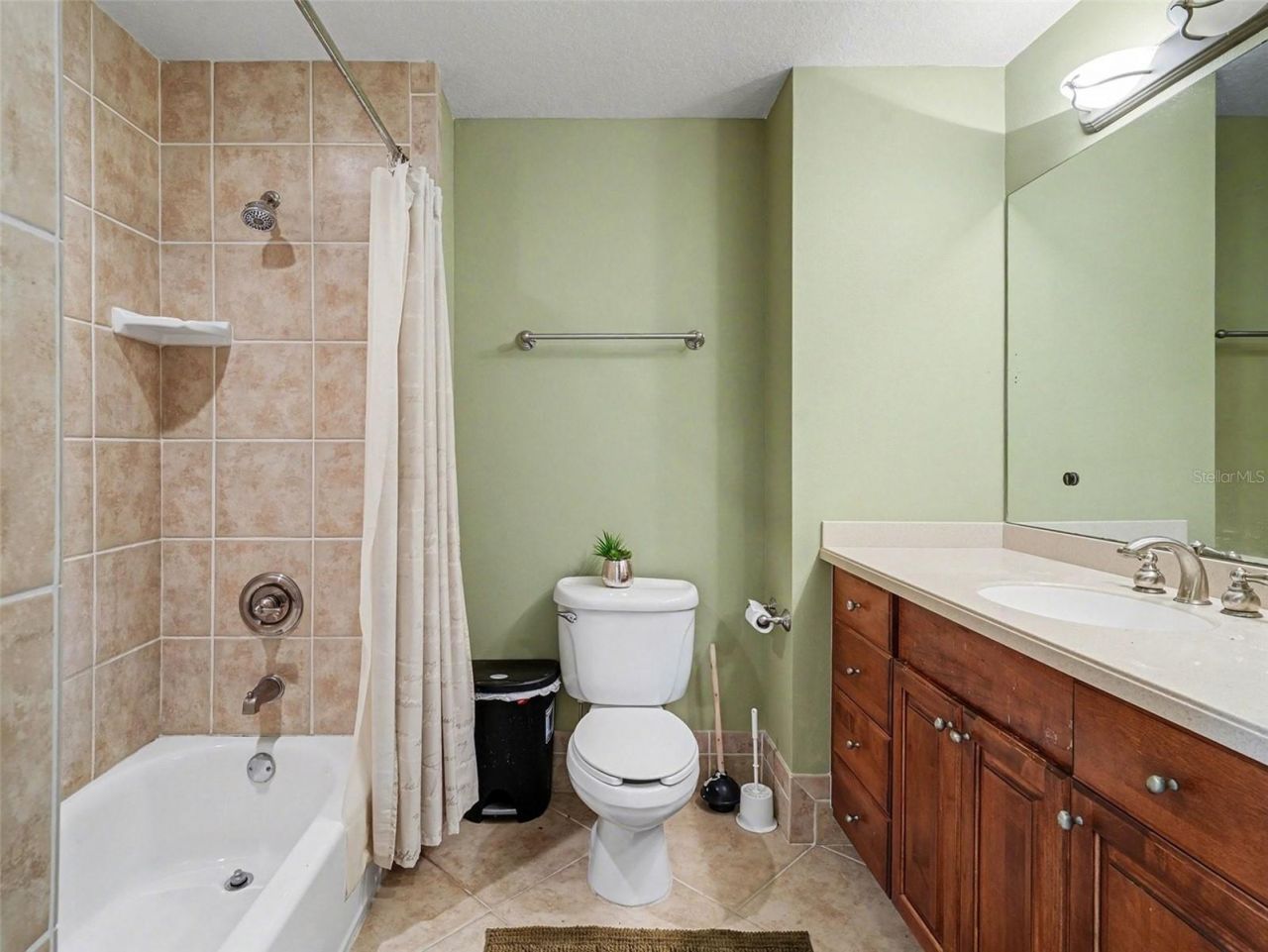 611 Riviera Dunes Way, Unit 102, Palmetto, FL 34221 Photo