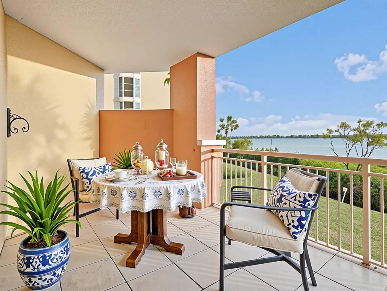 611 Riviera Dunes Way, Unit 102, Palmetto, FL 34221 Photo