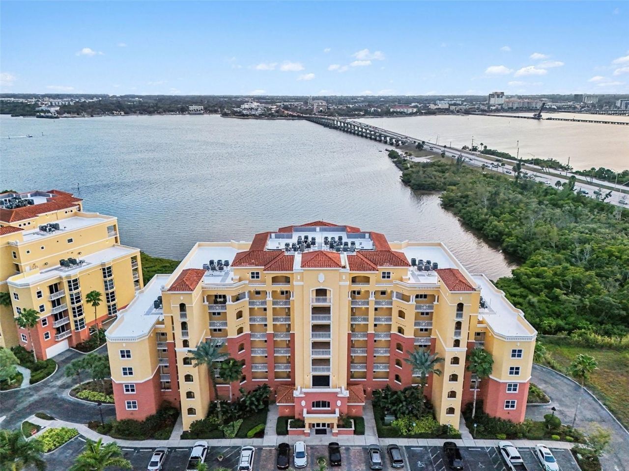 611 Riviera Dunes Way, Unit 102, Palmetto, FL 34221 Photo