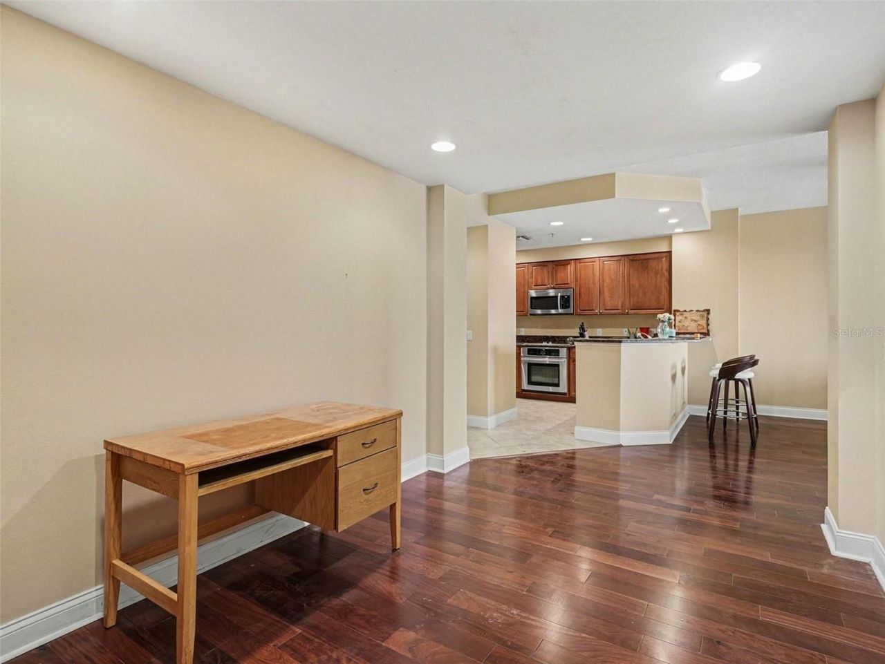 611 Riviera Dunes Way, Unit 102, Palmetto, FL 34221 Photo