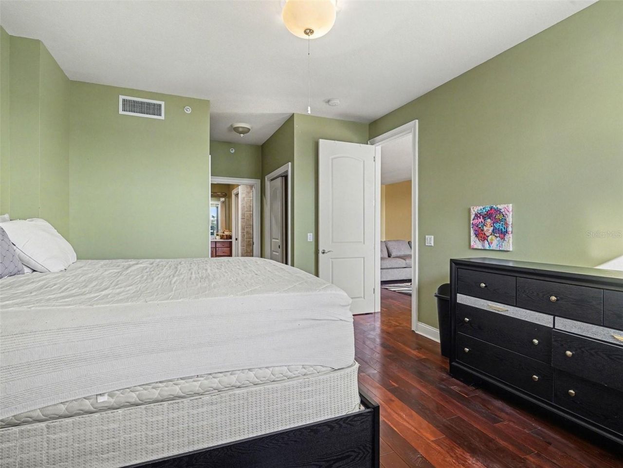 611 Riviera Dunes Way, Unit 102, Palmetto, FL 34221 Photo