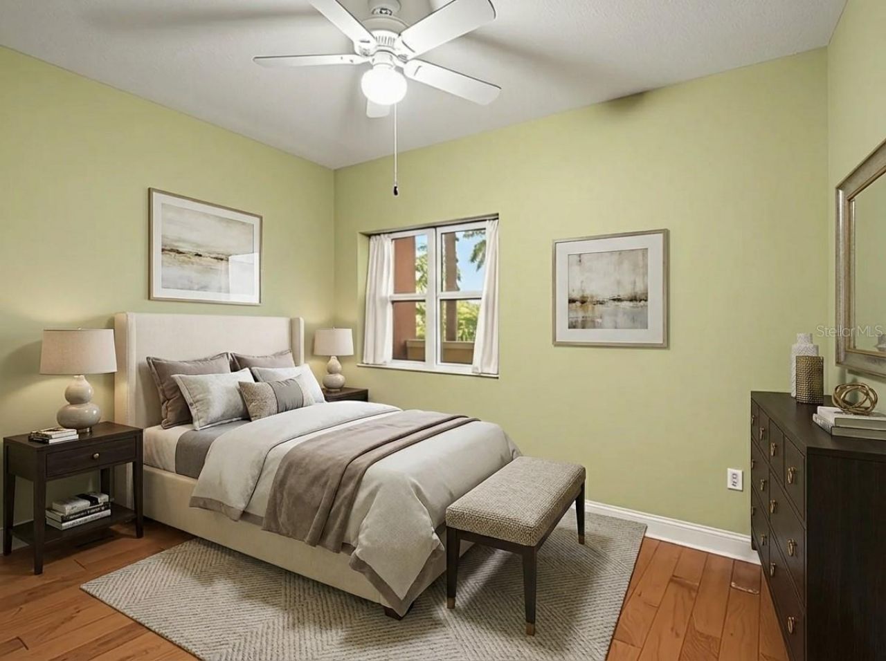 611 Riviera Dunes Way, Unit 102, Palmetto, FL 34221 Photo