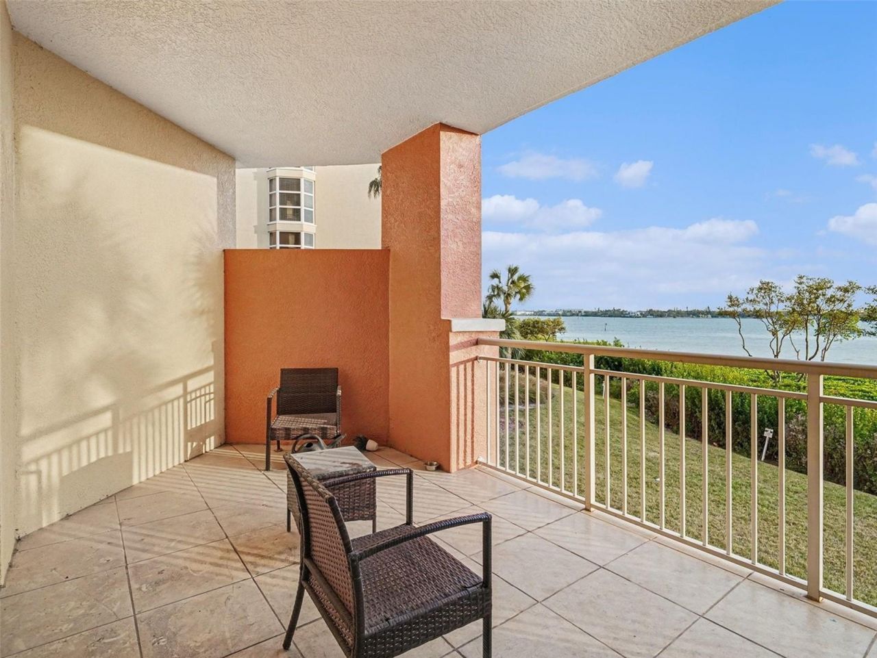 611 Riviera Dunes Way, Unit 102, Palmetto, FL 34221 Photo