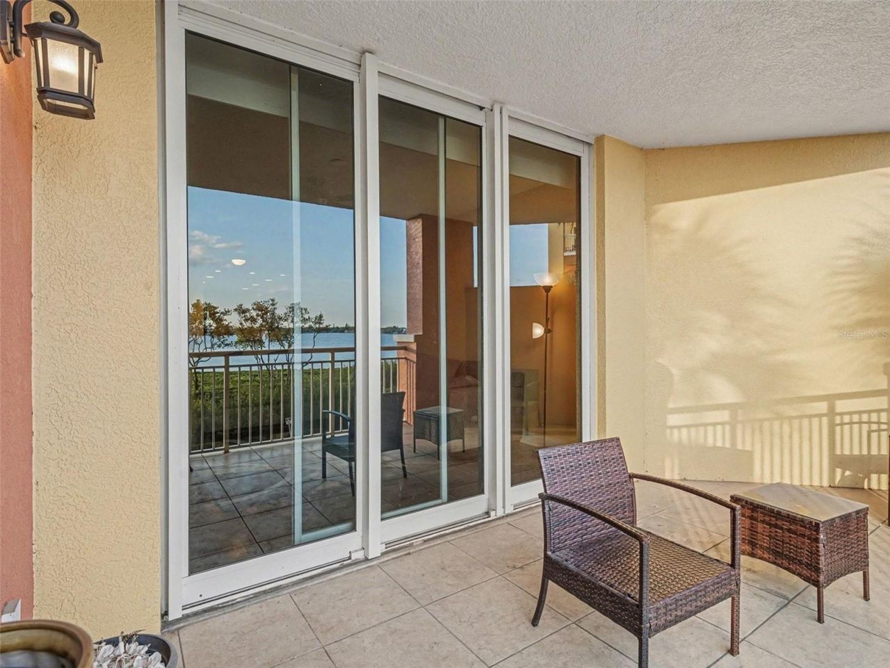 611 Riviera Dunes Way, Unit 102, Palmetto, FL 34221 Photo