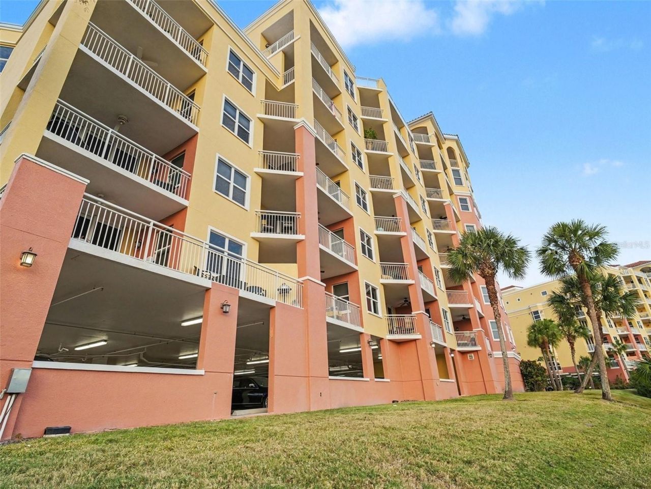 611 Riviera Dunes Way, Unit 102, Palmetto, FL 34221 Photo