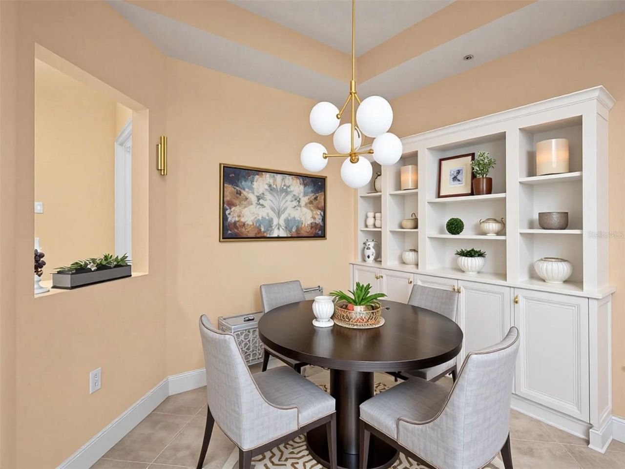 611 Riviera Dunes Way, Unit 102, Palmetto, FL 34221 Photo