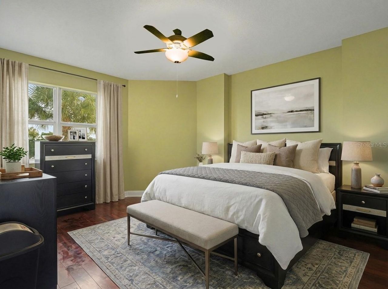 611 Riviera Dunes Way, Unit 102, Palmetto, FL 34221 Photo