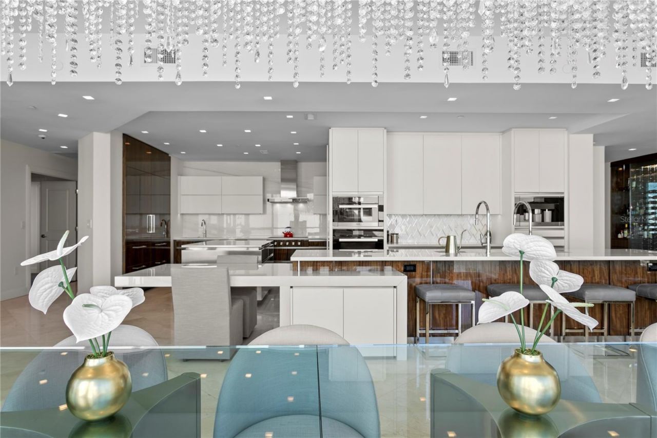 450 Knights Run Avenue, Unit 1801, Tampa, FL 33602 Photo