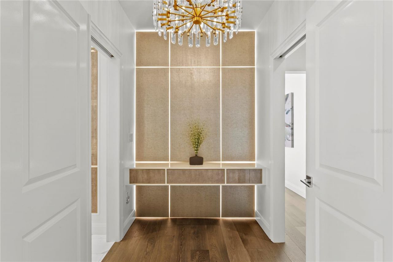 450 Knights Run Avenue, Unit 1801, Tampa, FL 33602 Photo