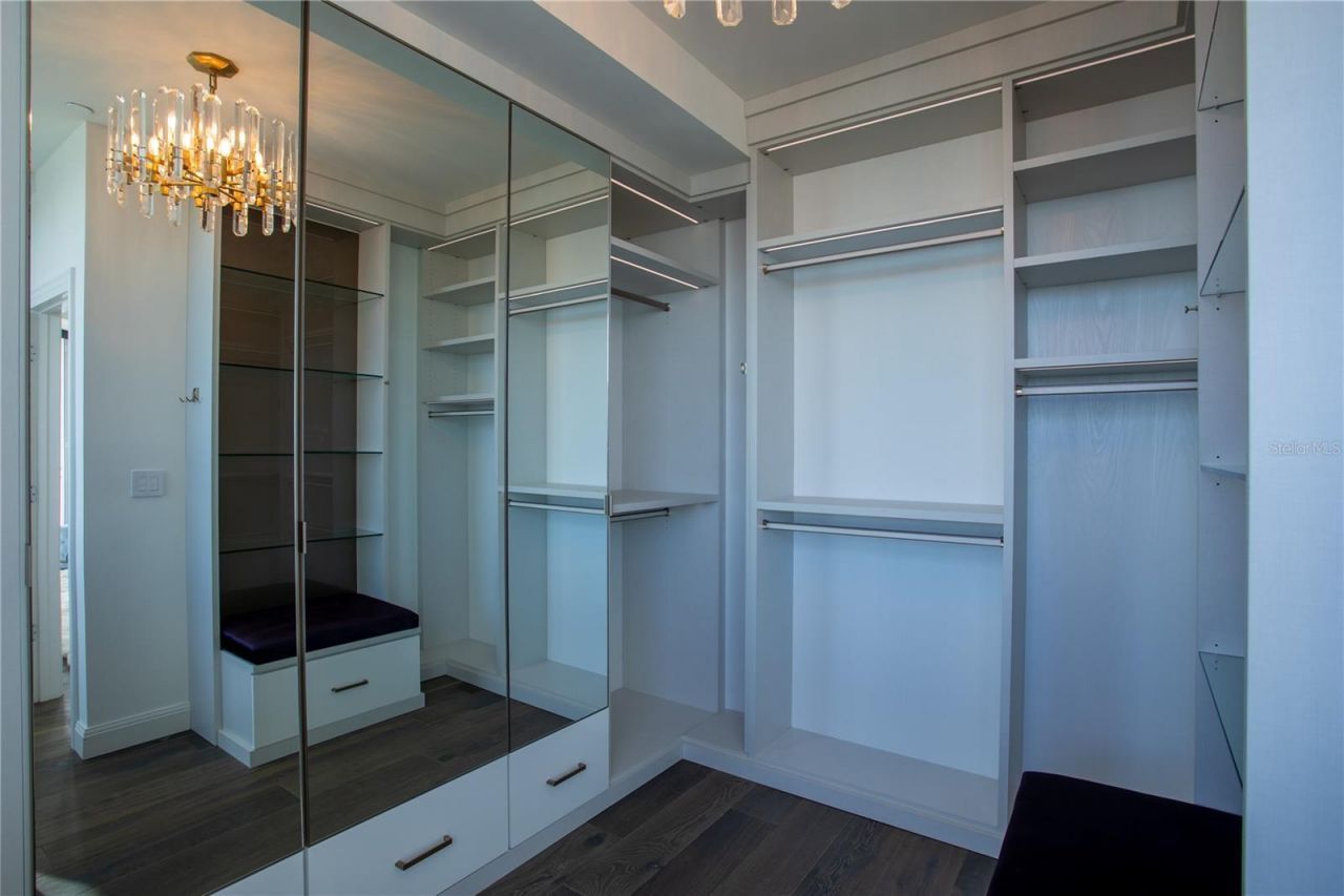 450 Knights Run Avenue, Unit 1801, Tampa, FL 33602 Photo