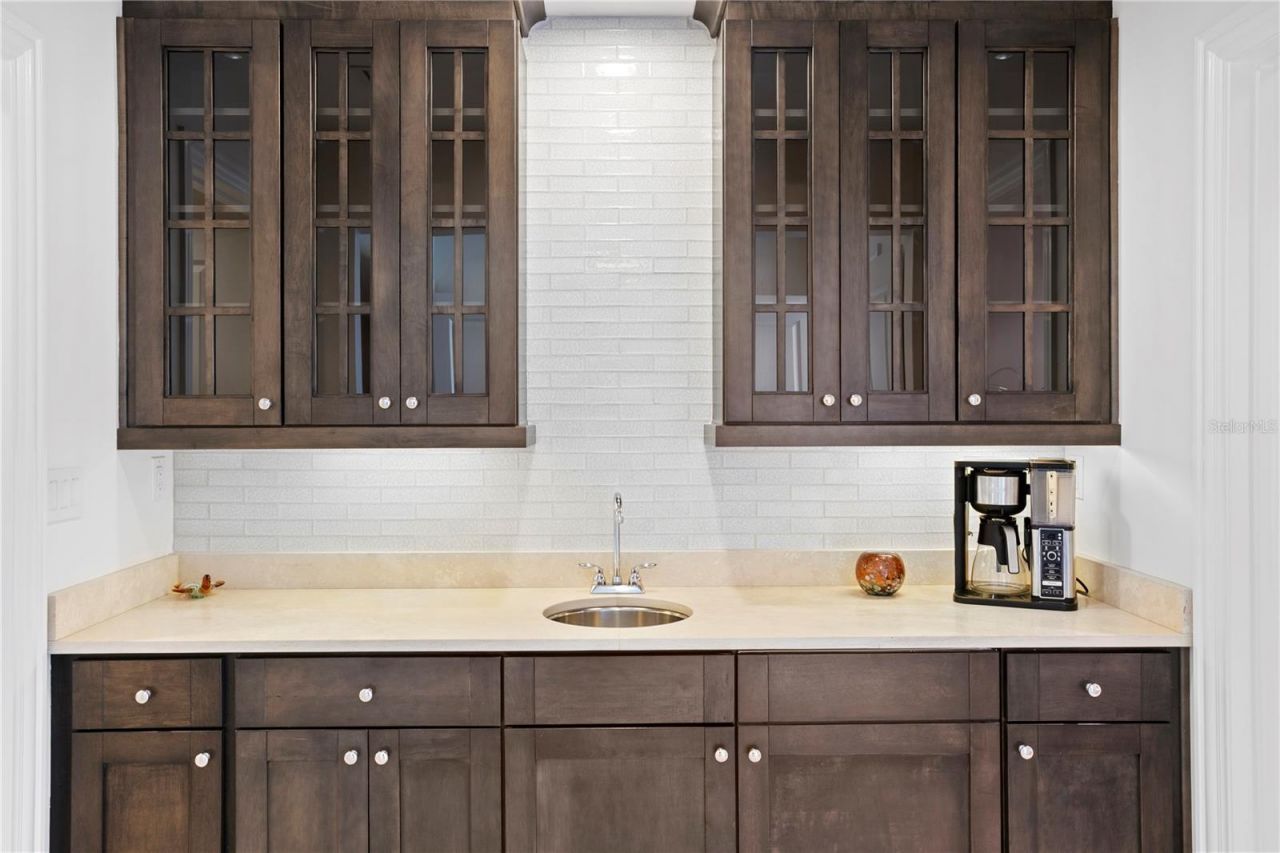 450 Knights Run Avenue, Unit 1801, Tampa, FL 33602 Photo