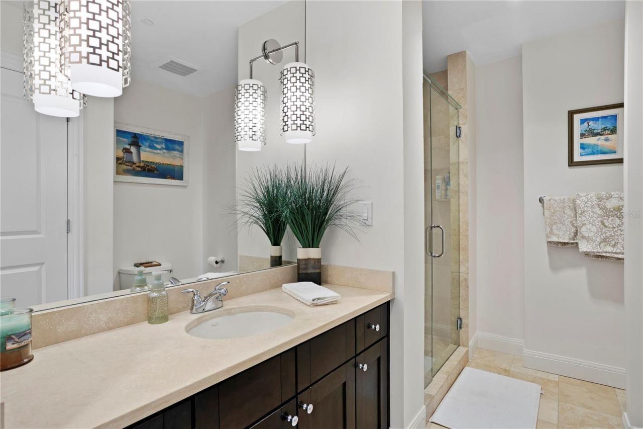 450 Knights Run Avenue, Unit 1801, Tampa, FL 33602 Photo