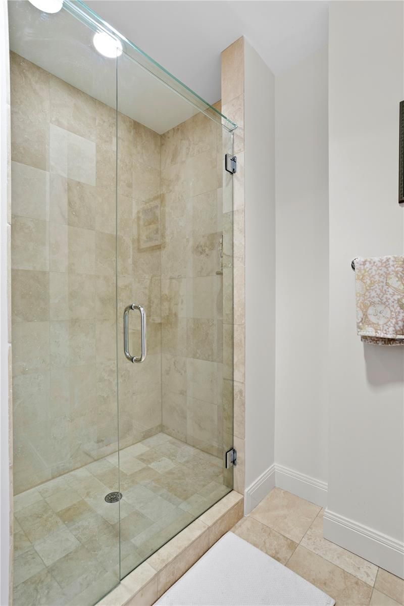 450 Knights Run Avenue, Unit 1801, Tampa, FL 33602 Photo