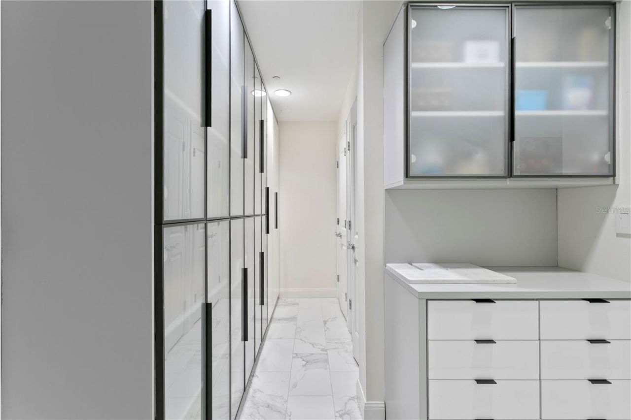 450 Knights Run Avenue, Unit 1801, Tampa, FL 33602 Photo