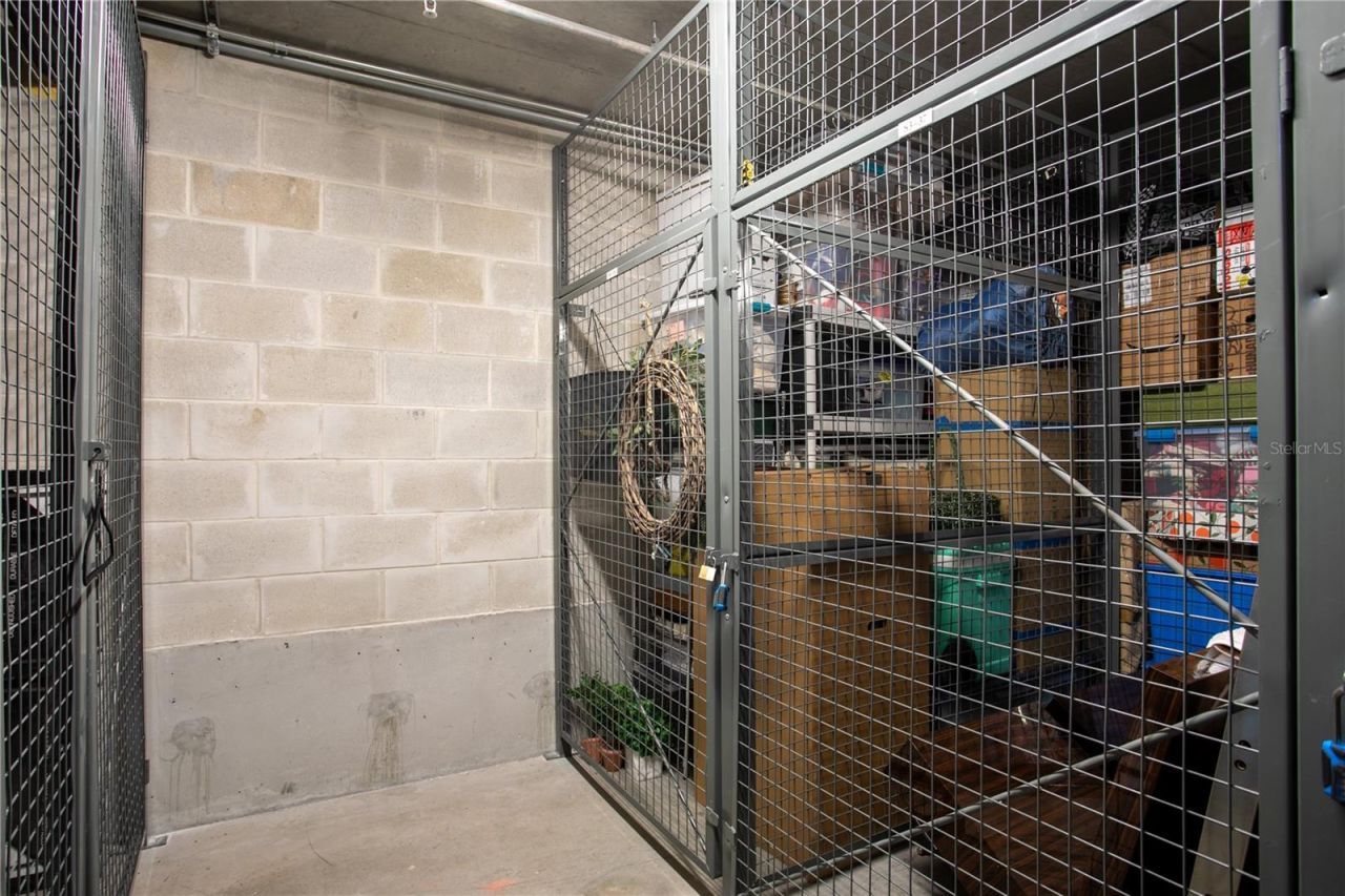 450 Knights Run Avenue, Unit 1801, Tampa, FL 33602 Photo