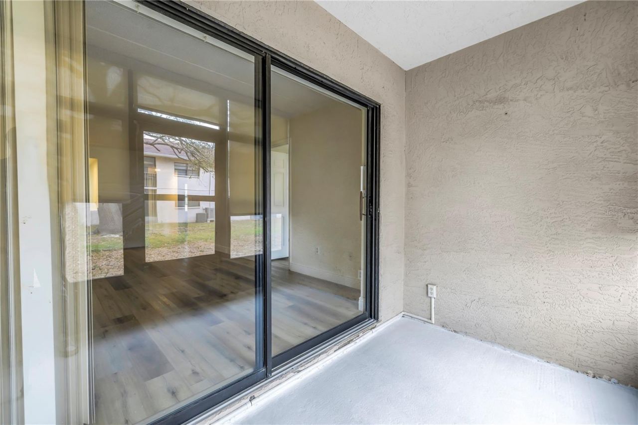 2255 62nd Avenue N, Unit 2102, Saint Petersburg, FL 33702 Photo