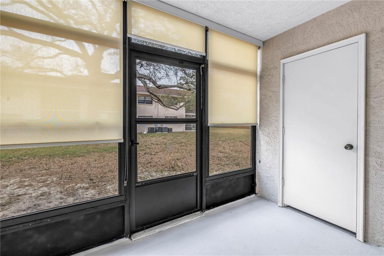 2255 62nd Avenue N, Unit 2102, Saint Petersburg, FL 33702 Photo