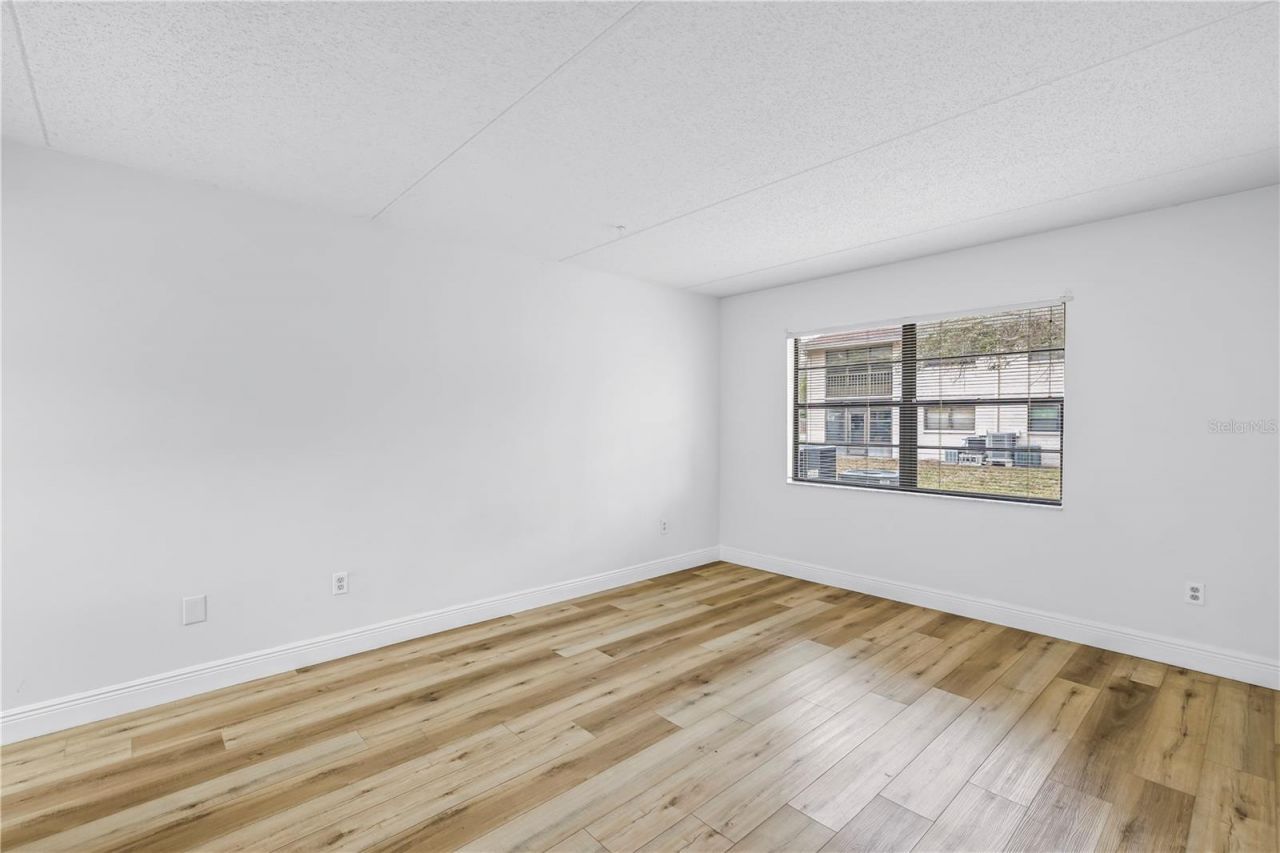 2255 62nd Avenue N, Unit 2102, Saint Petersburg, FL 33702 Photo