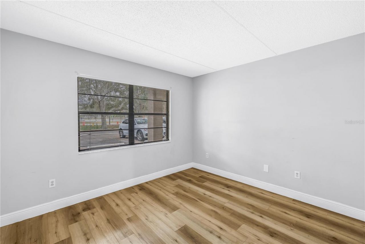 2255 62nd Avenue N, Unit 2102, Saint Petersburg, FL 33702 Photo