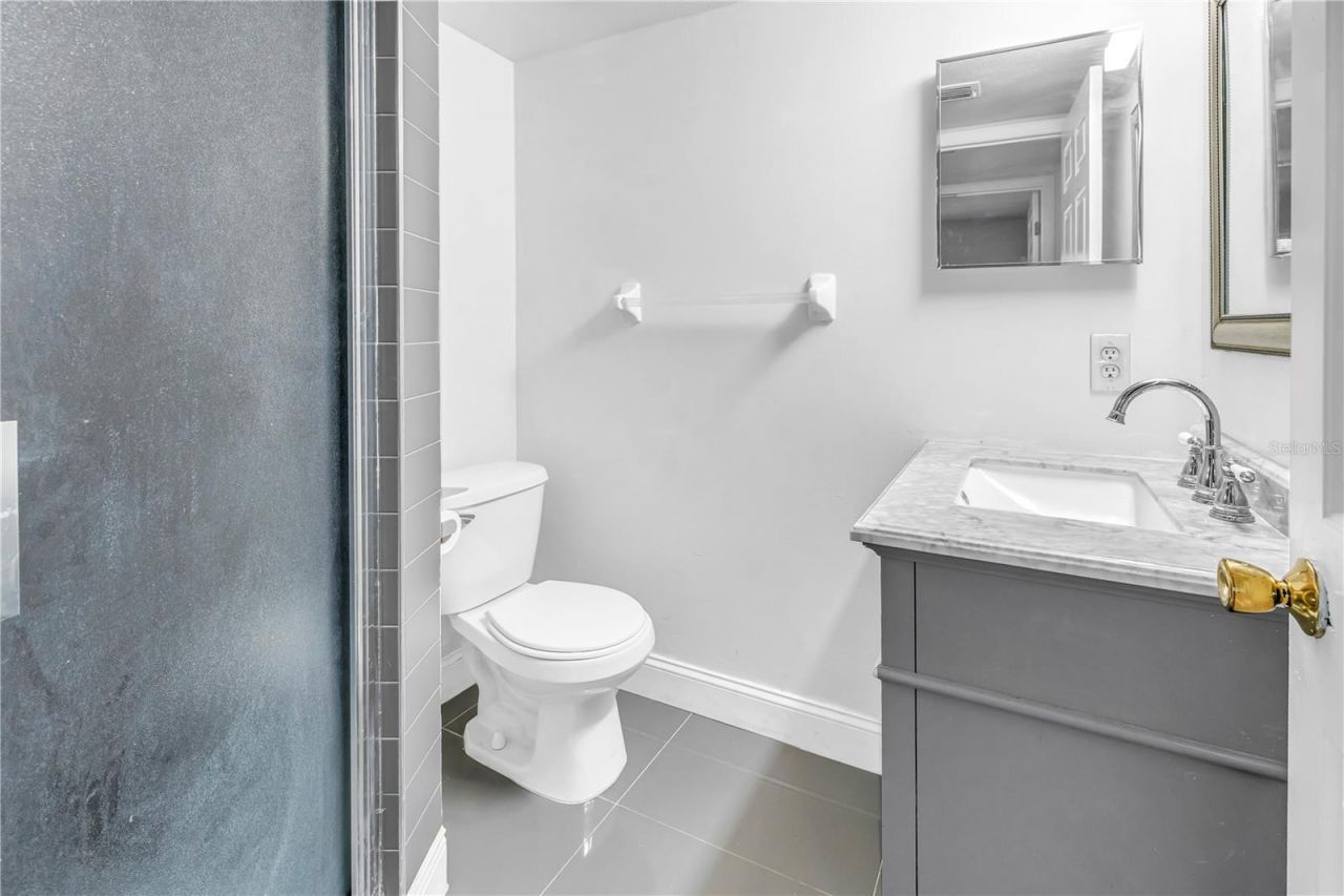 2255 62nd Avenue N, Unit 2102, Saint Petersburg, FL 33702 Photo