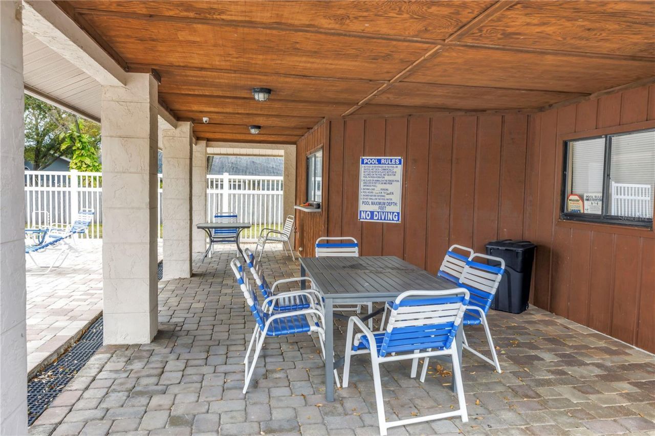 2255 62nd Avenue N, Unit 2102, Saint Petersburg, FL 33702 Photo