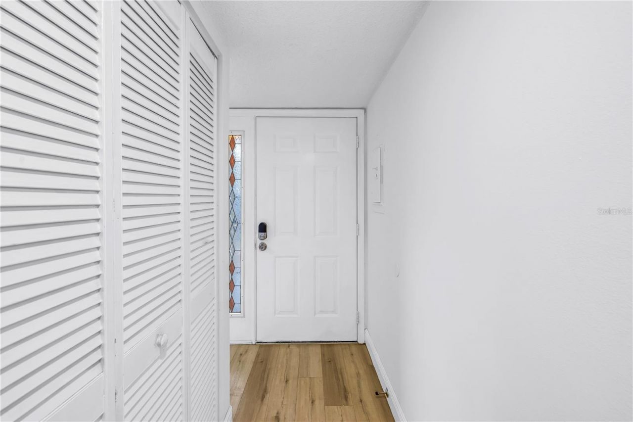 2255 62nd Avenue N, Unit 2102, Saint Petersburg, FL 33702 Photo