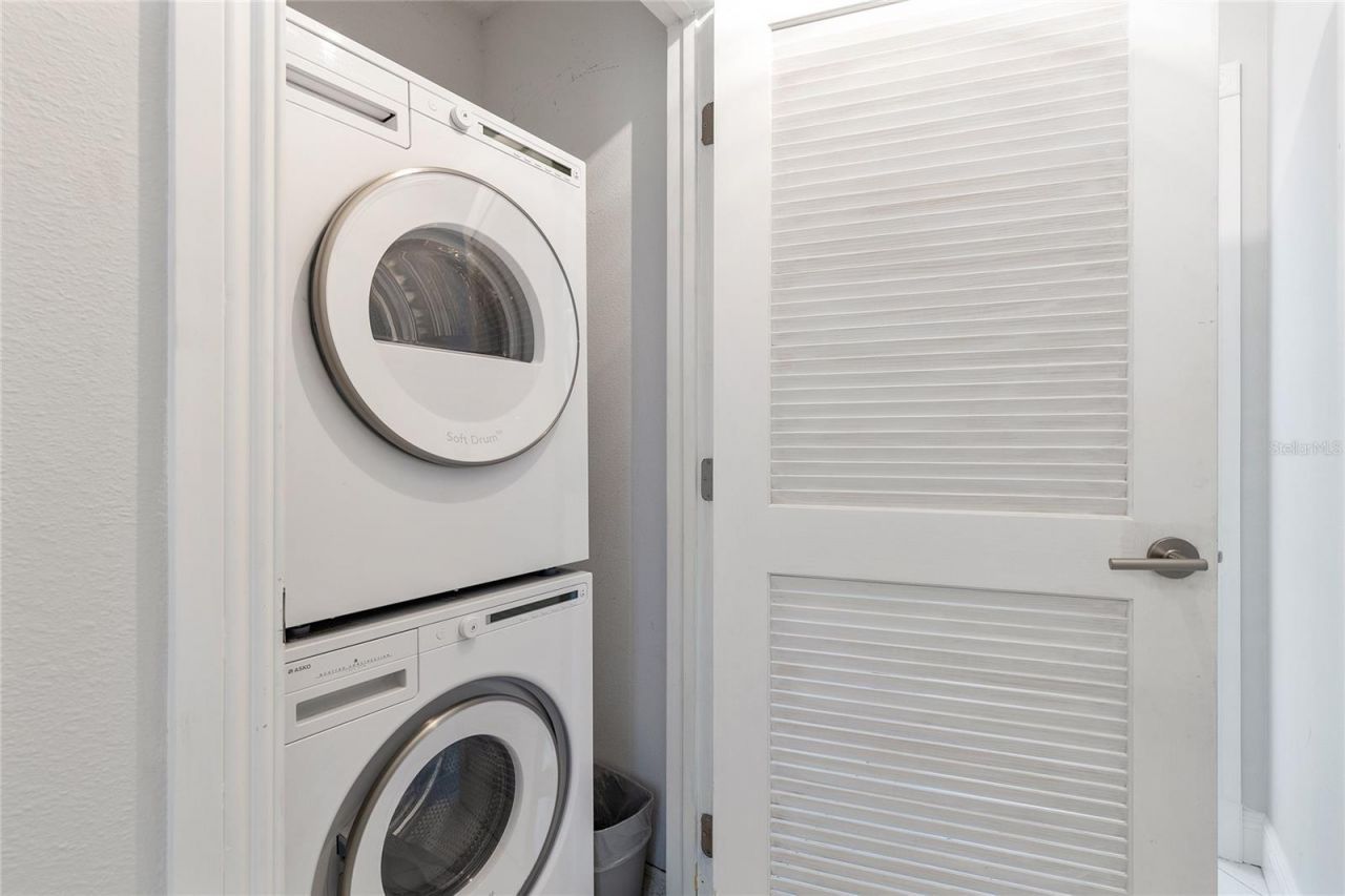 226 5th Avenue N, Unit 601, Saint Petersburg, FL 33701 Photo