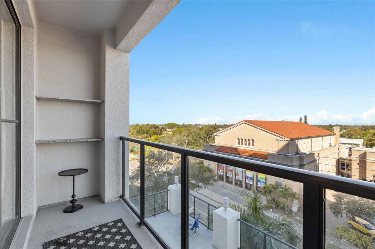 226 5th Avenue N, Unit 601, Saint Petersburg, FL 33701 Photo