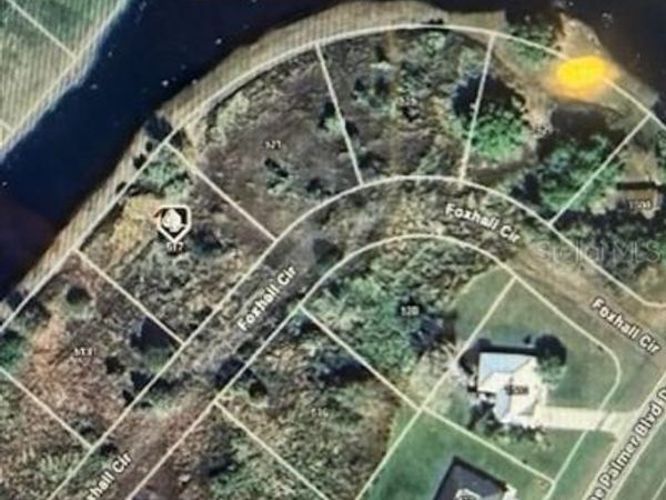 517 FOXHALL CIRCLE, SEBRING, FL 33876