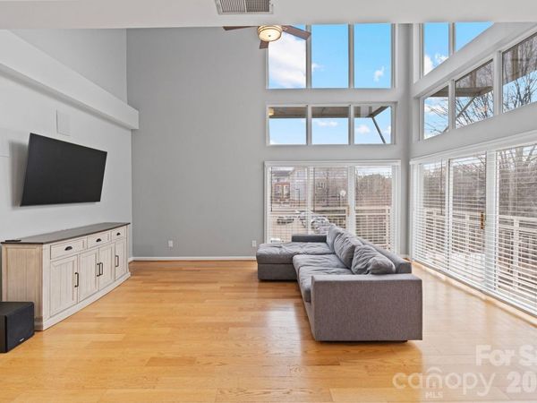 3623 Warp Street, Charlotte, NC 28205