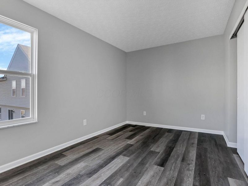 8340 Crete Lane, Blacklick, OH 43004 Photo 21