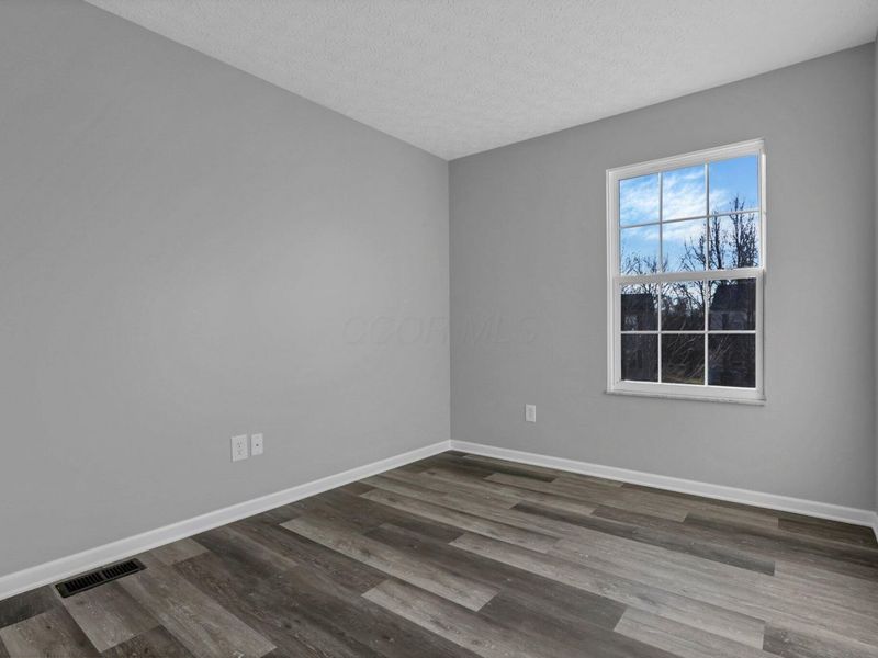 8340 Crete Lane, Blacklick, OH 43004 Photo 23