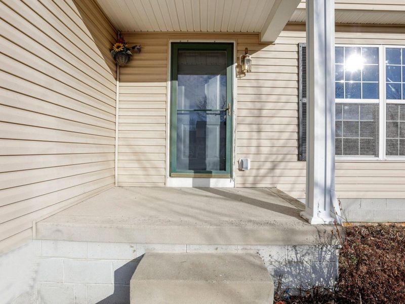 8340 Crete Lane, Blacklick, OH 43004 Photo 26