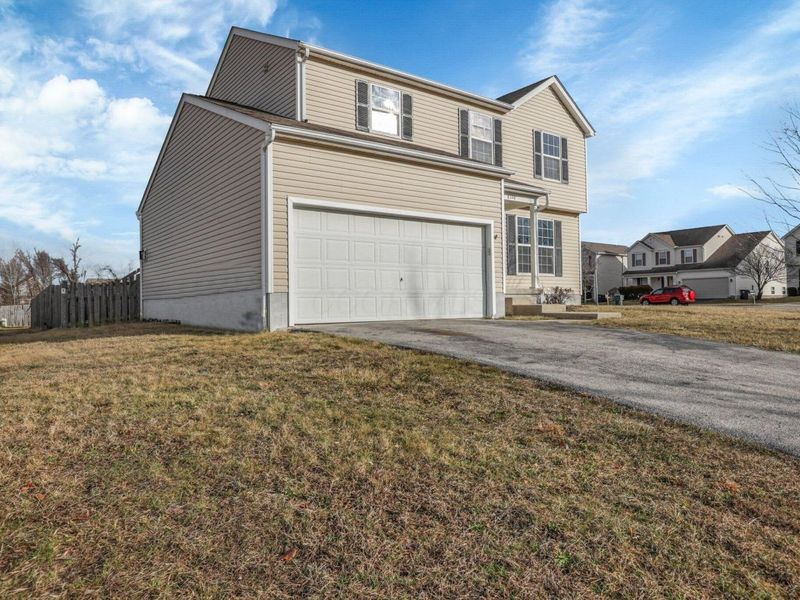 8340 Crete Lane, Blacklick, OH 43004 Photo 27