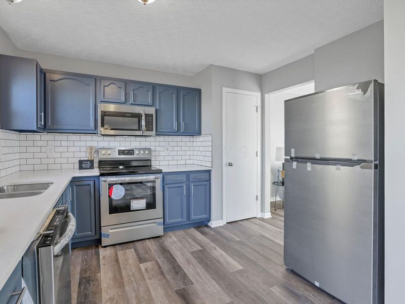 8340 Crete Lane, Blacklick, OH 43004 Photo 8