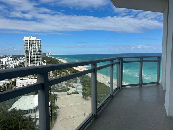 7135 Collins Ave , Unit PH5, Miami Beach, FL 33141