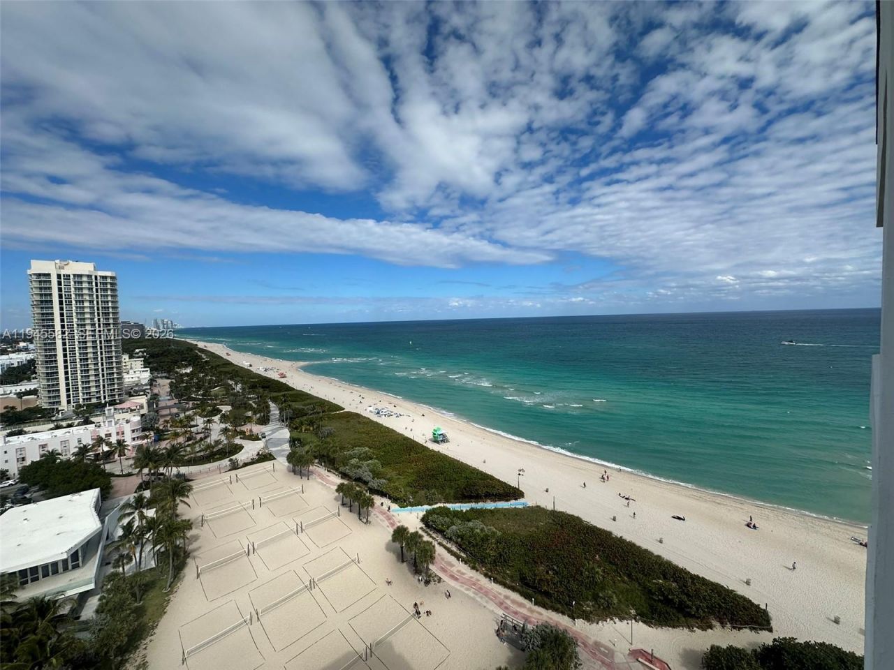 7135 Collins Ave, Unit PH5, Miami Beach, FL 33141 Photo