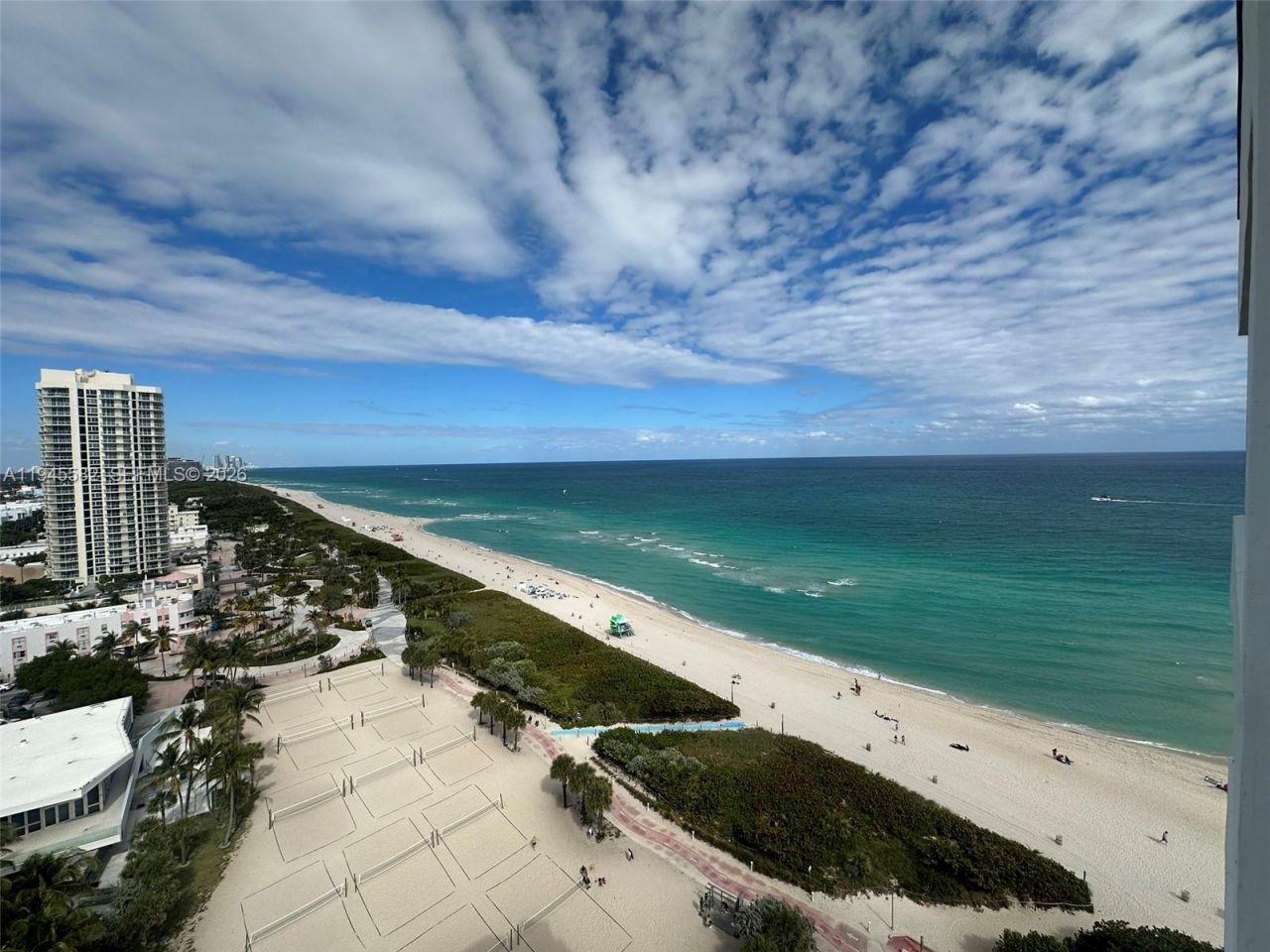 7135 Collins Ave, Unit PH5, Miami Beach, FL 33141 Photo