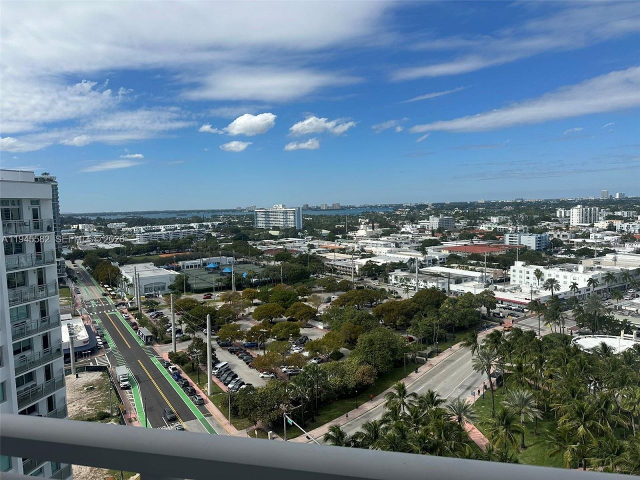 7135 Collins Ave, Unit PH5, Miami Beach, FL 33141 Photo