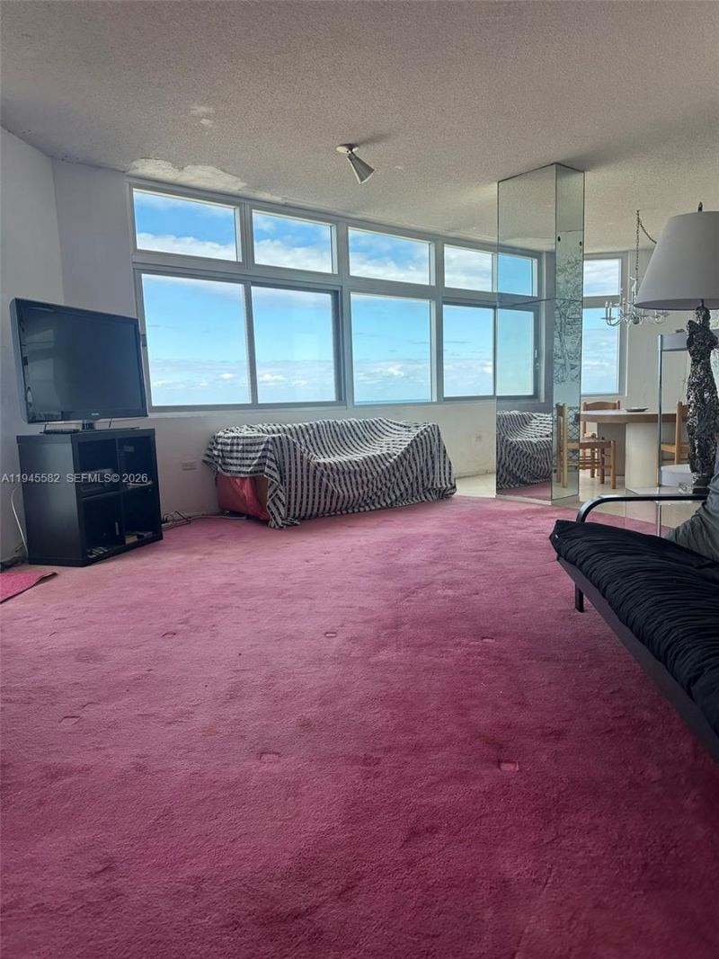 7135 Collins Ave, Unit PH5, Miami Beach, FL 33141 Photo