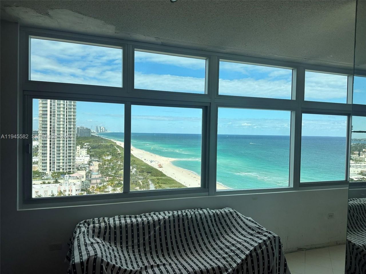 7135 Collins Ave, Unit PH5, Miami Beach, FL 33141 Photo