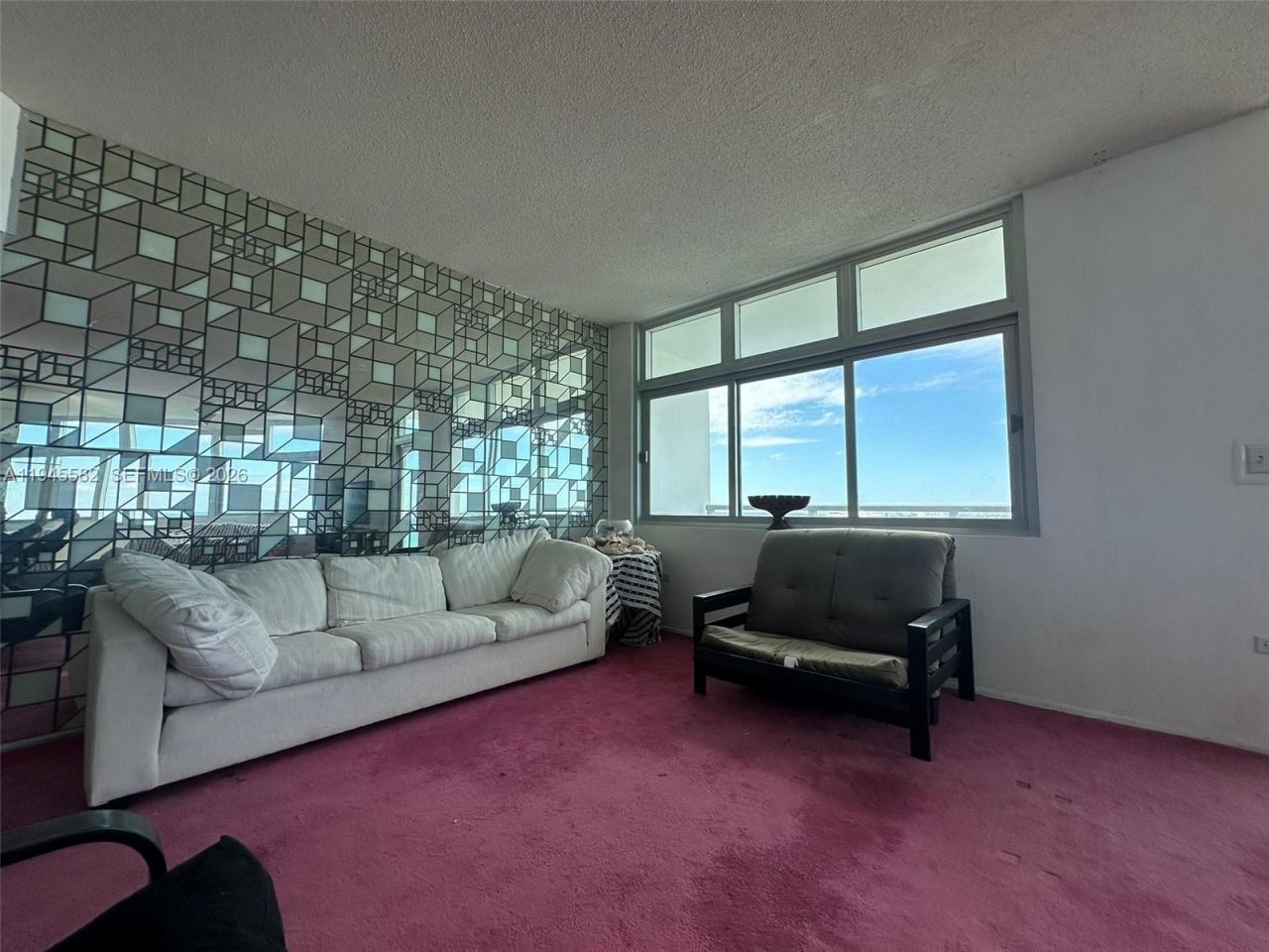 7135 Collins Ave, Unit PH5, Miami Beach, FL 33141 Photo