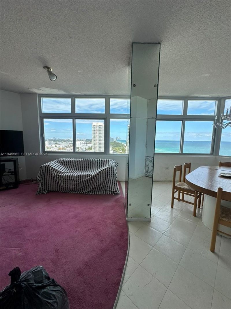 7135 Collins Ave, Unit PH5, Miami Beach, FL 33141 Photo
