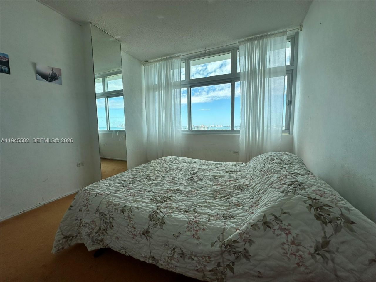 7135 Collins Ave, Unit PH5, Miami Beach, FL 33141 Photo