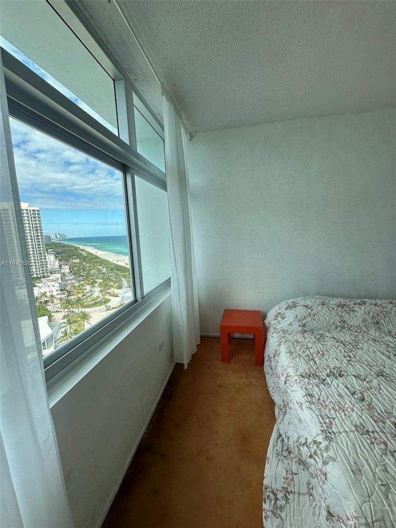7135 Collins Ave, Unit PH5, Miami Beach, FL 33141 Photo