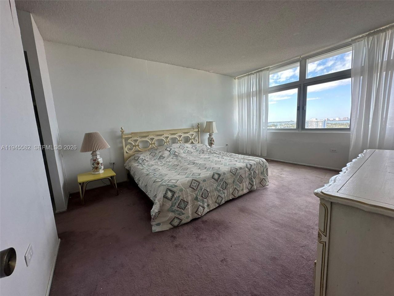 7135 Collins Ave, Unit PH5, Miami Beach, FL 33141 Photo