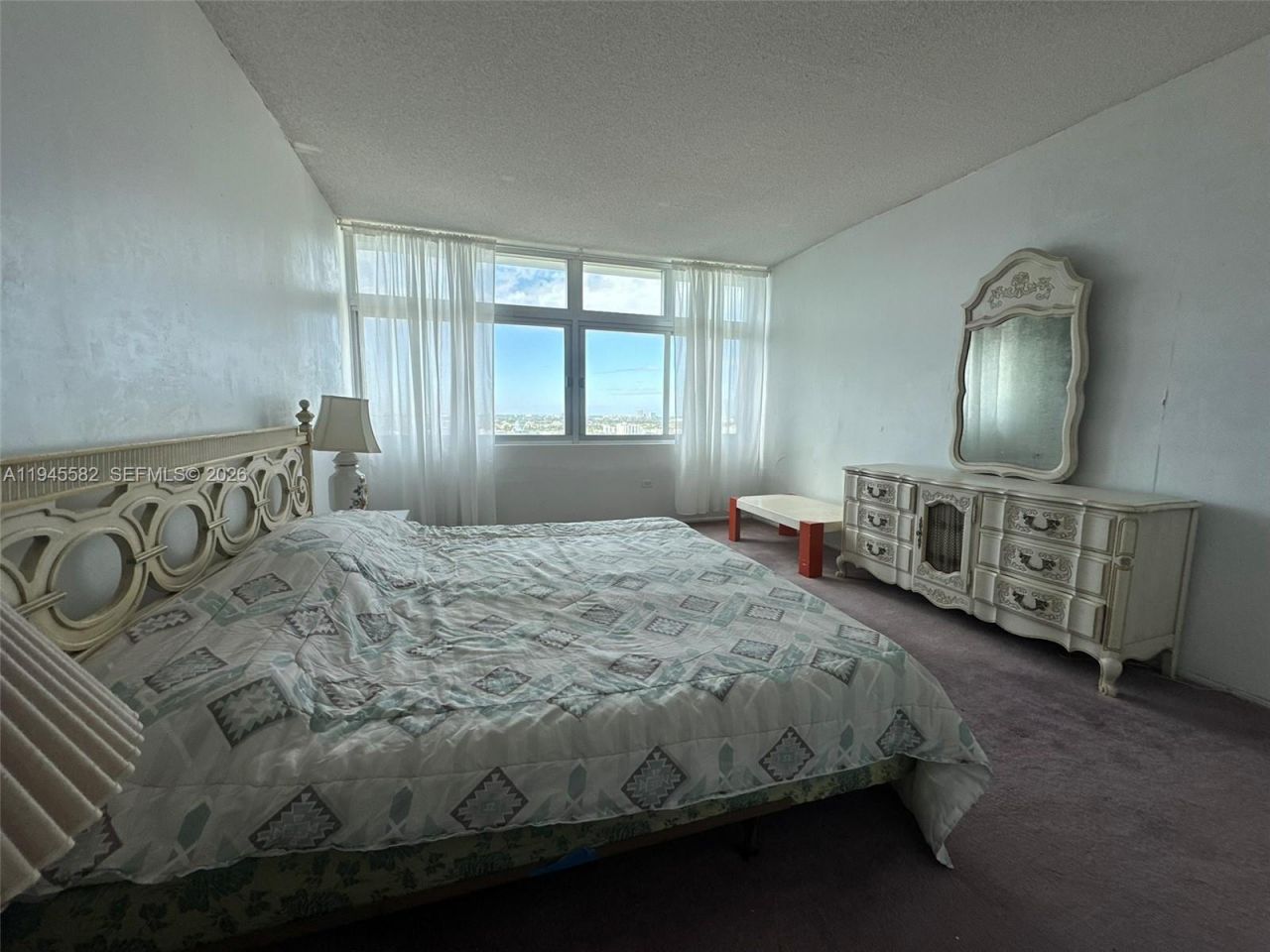 7135 Collins Ave, Unit PH5, Miami Beach, FL 33141 Photo