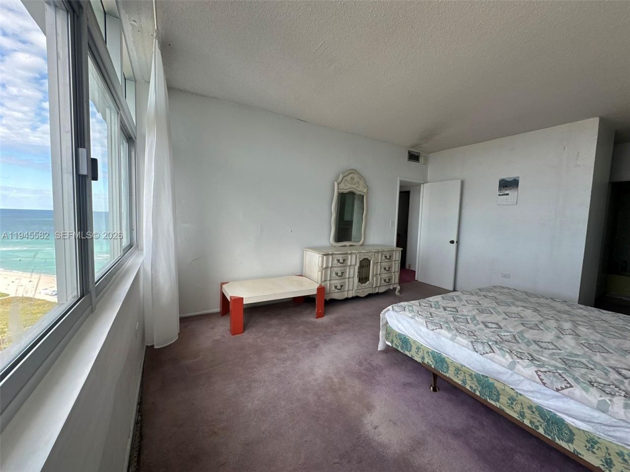 7135 Collins Ave, Unit PH5, Miami Beach, FL 33141 Photo