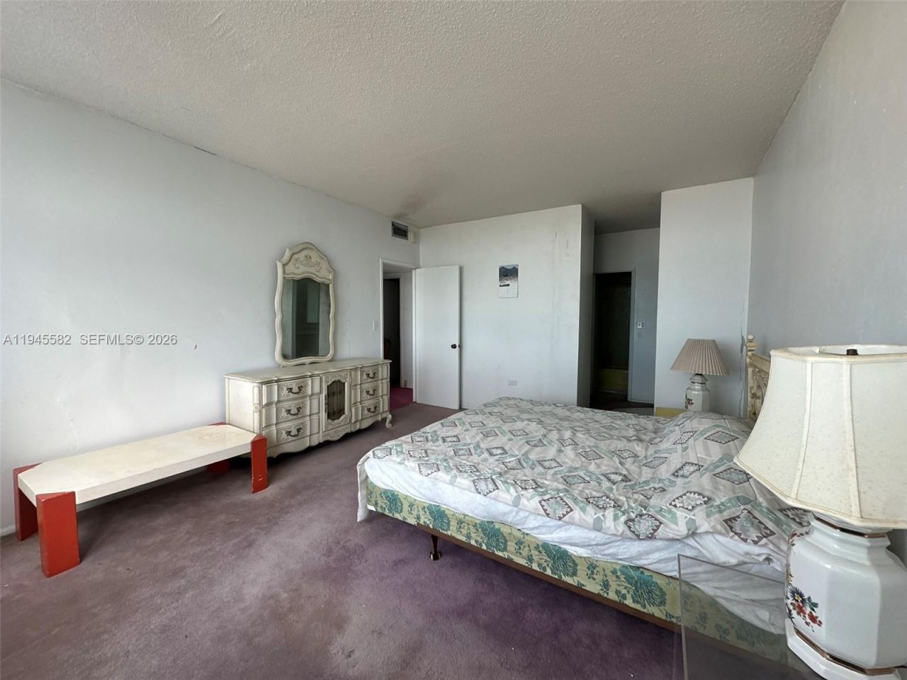7135 Collins Ave, Unit PH5, Miami Beach, FL 33141 Photo