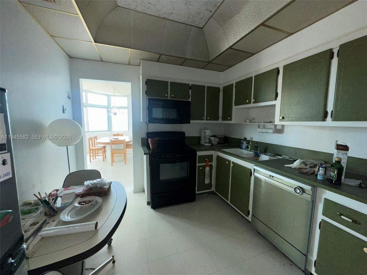 7135 Collins Ave, Unit PH5, Miami Beach, FL 33141 Photo